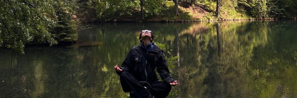 idkButMEH's profile banner image