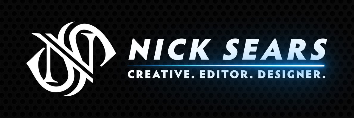 SearsNick's profile banner image