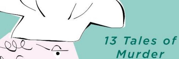 eleanorauthor Profile Banner