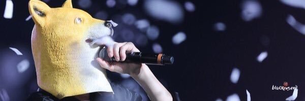 exo look like banner