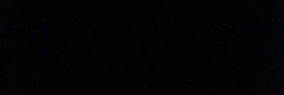 hba_boy0023's profile banner image