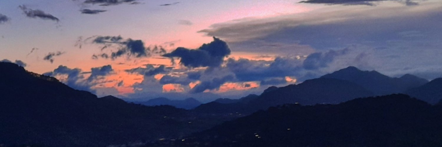 _iamgrv's profile banner image