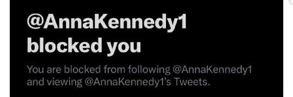 EDalmayne Profile Banner