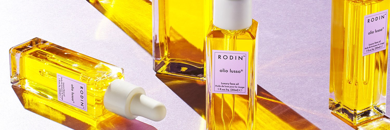 RODINoliolusso's profile banner image