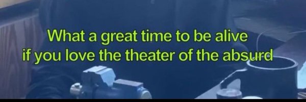 EnzoFromSpace Profile Banner