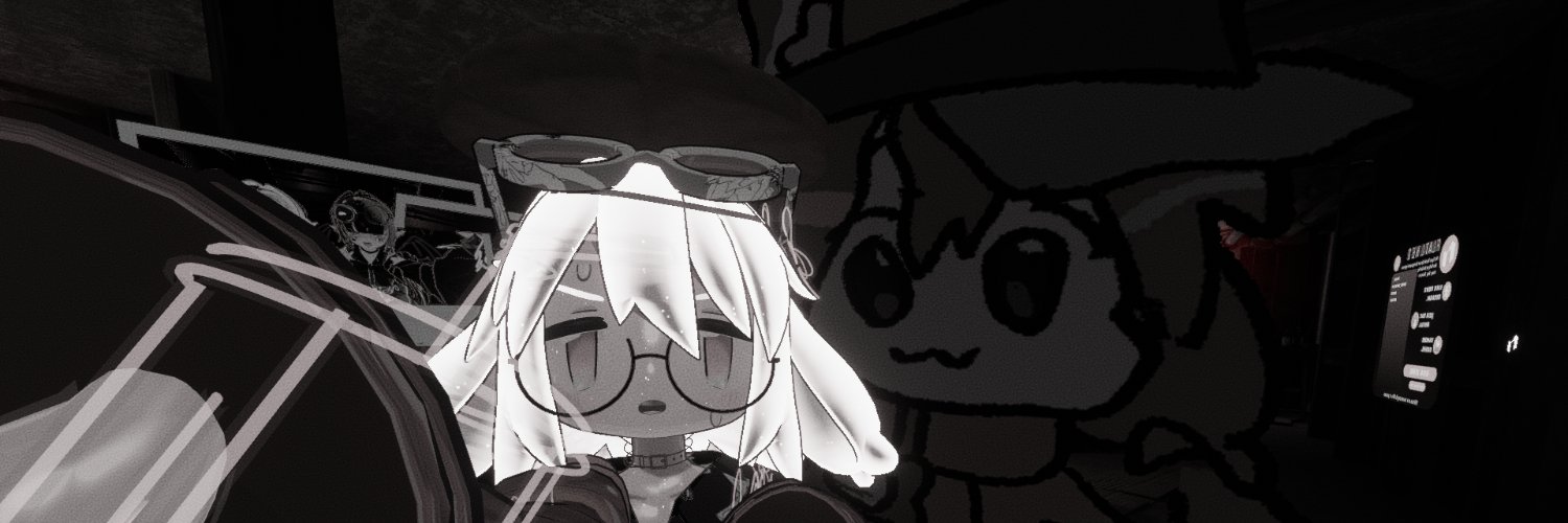 bobbleheadint's profile banner image