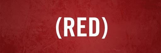 mcred1819's profile banner image
