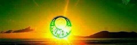 🇧🇷 Benedito JR.🇧🇷 banner