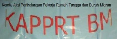 PRT_PEKERJA's profile banner image