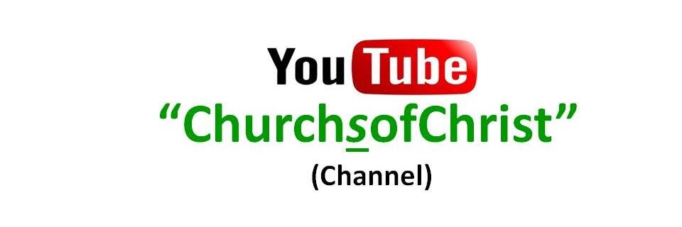 Carter_Buckner's profile banner image