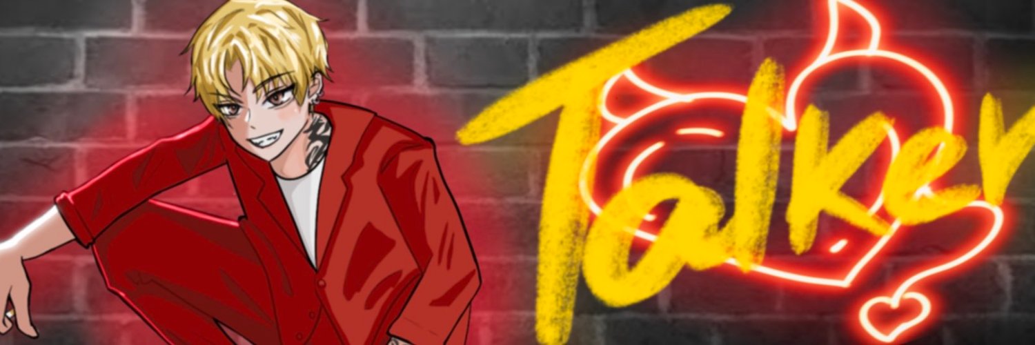 srkk0417's profile banner image