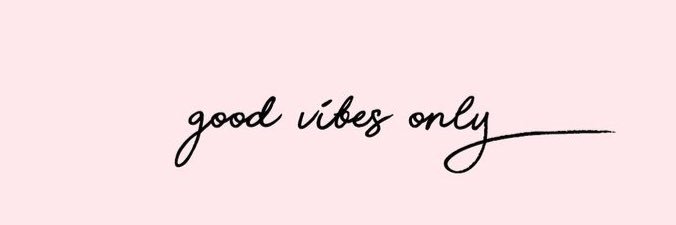 NeidynJazmine's profile banner image