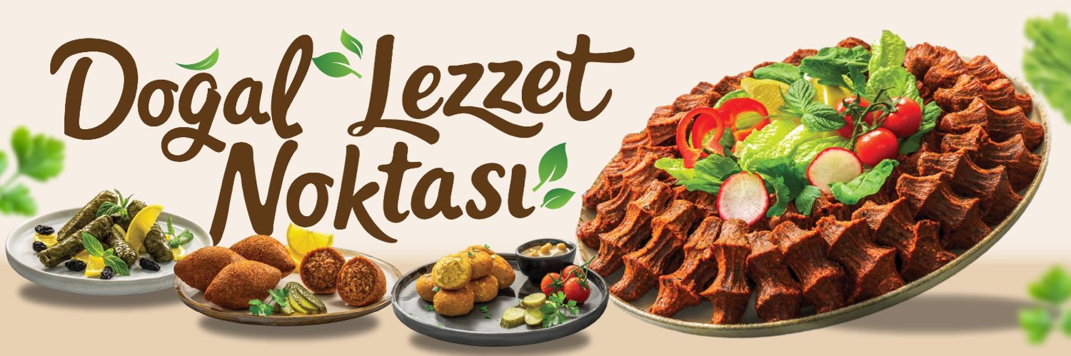 cigkoftemTR's profile banner image