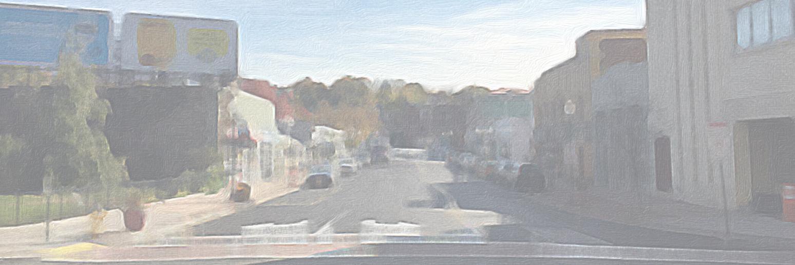 The Flatz Properties banner