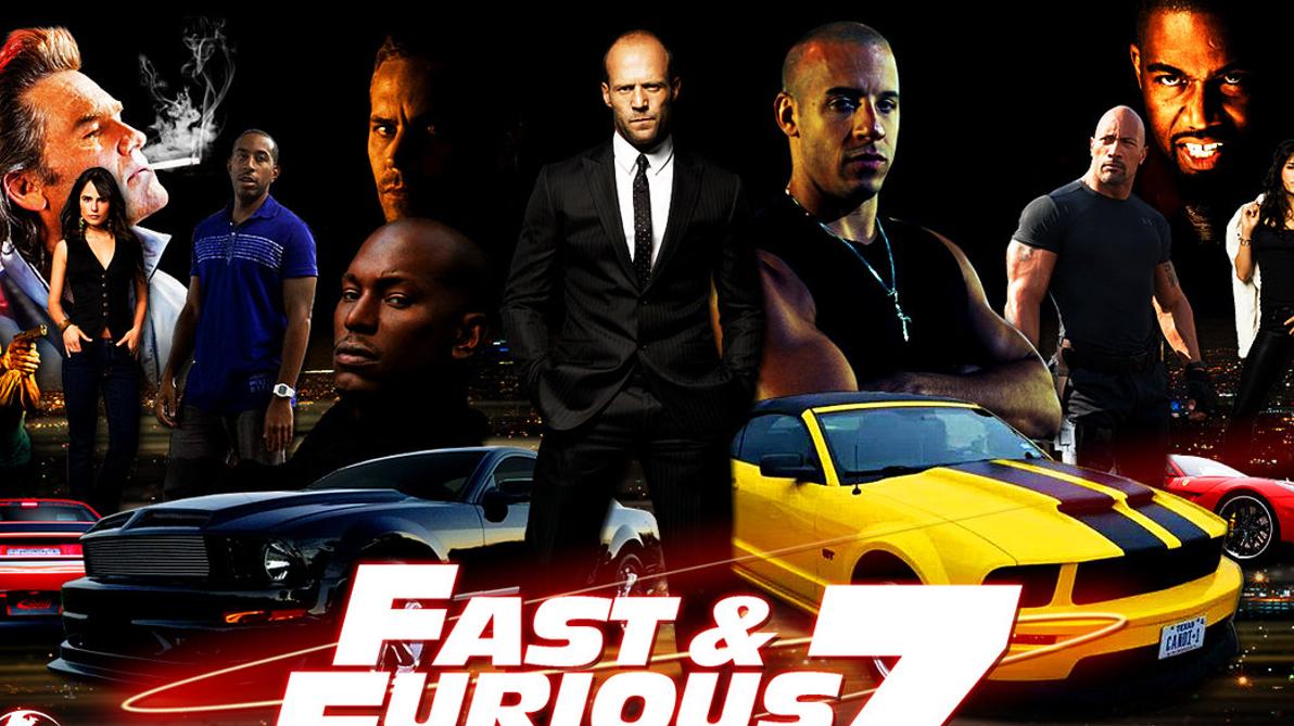 dom_toretto99's profile banner image