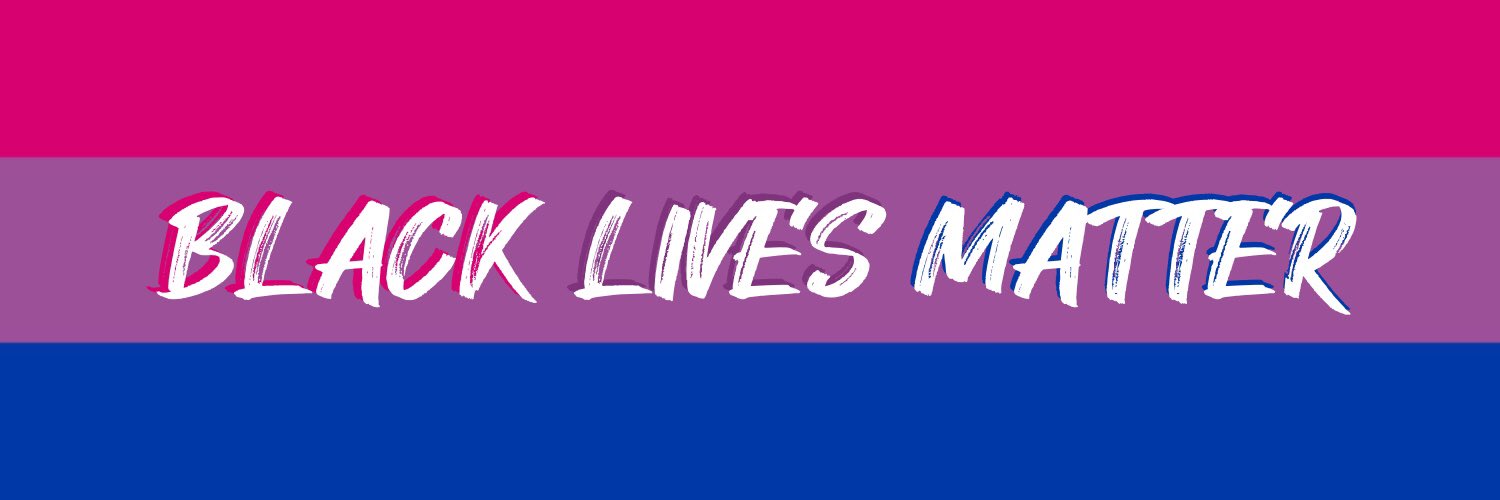 HalfricanTime's profile banner image