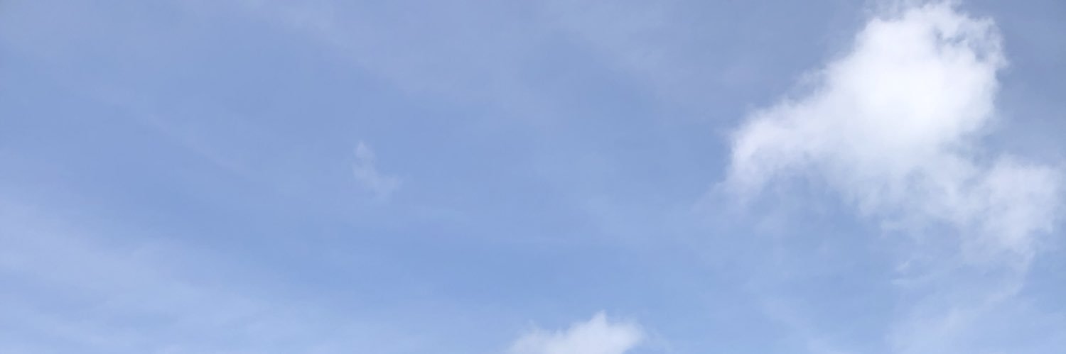 HarryHobson1's profile banner image