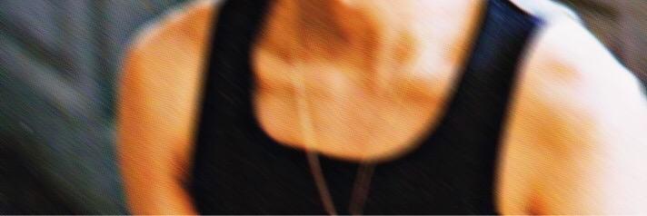 Eoxslj's profile banner image