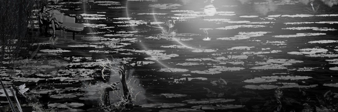 OnlyAxelFoley's profile banner image