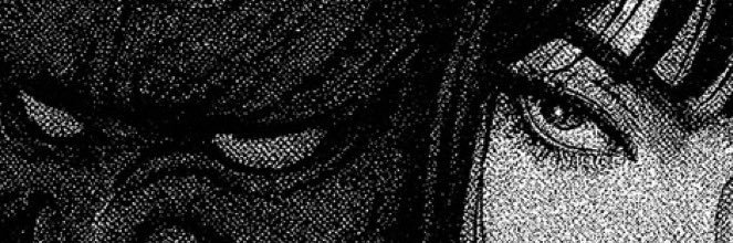 J I N X ☠️ banner