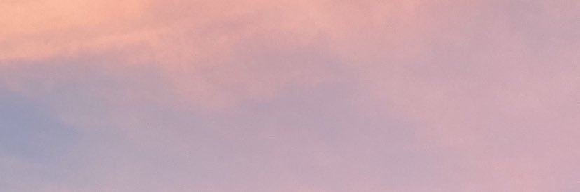 yan ✨ banner
