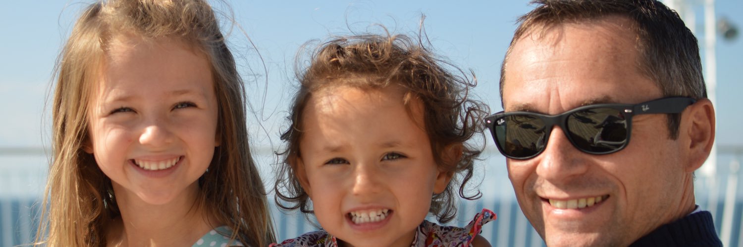 KatherineThom's profile banner image