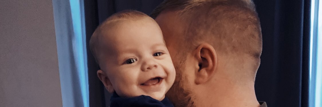 lafaithr's profile banner image
