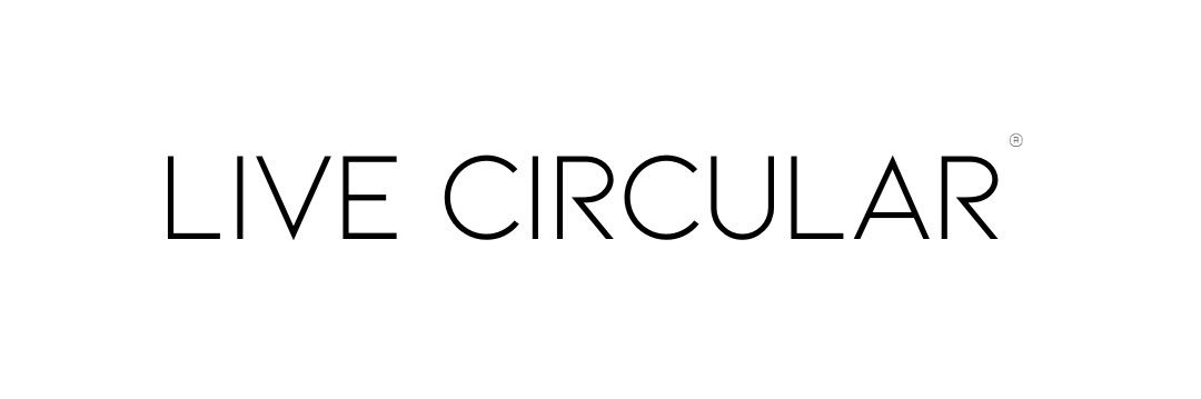 LiveCircular's profile banner image