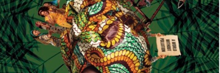DubeDomale's profile banner image