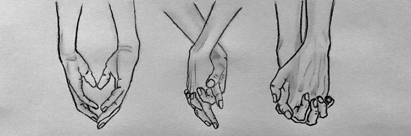مـرام banner