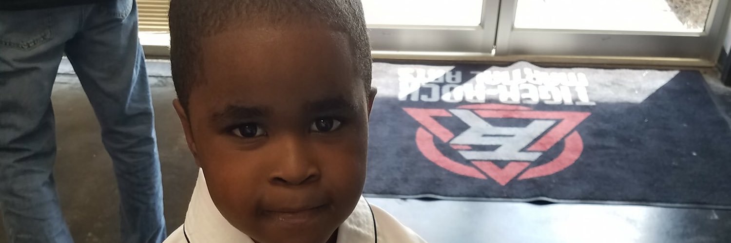 BigMaeOTM's profile banner image