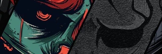 coress17_ivan's profile banner image