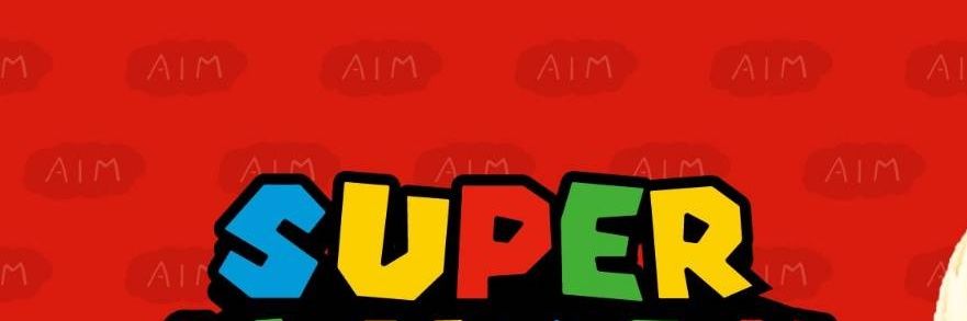 dokkan_p's profile banner image