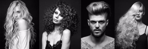 HairToolsLtd Profile Banner