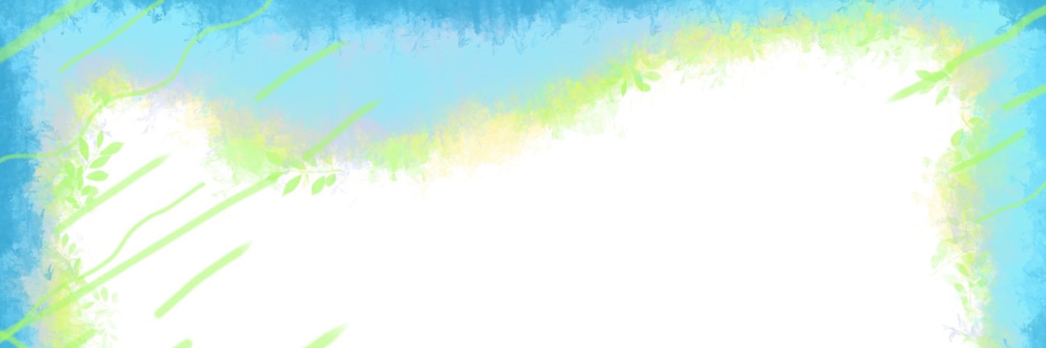 basna2128's profile banner image