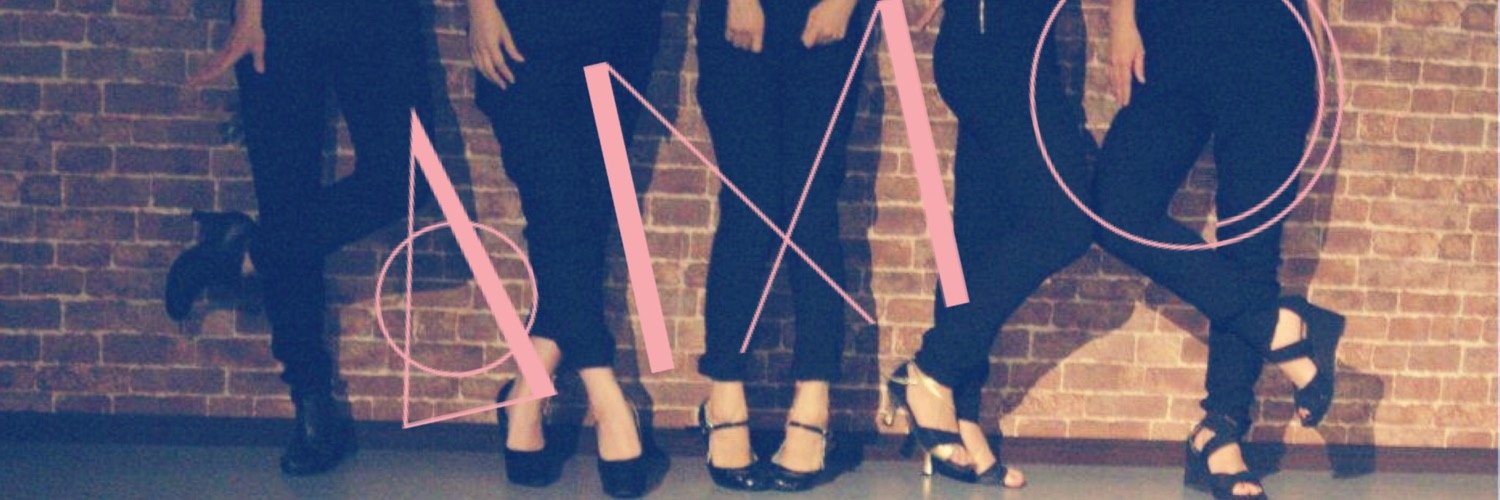 Lunionamo110730's profile banner image