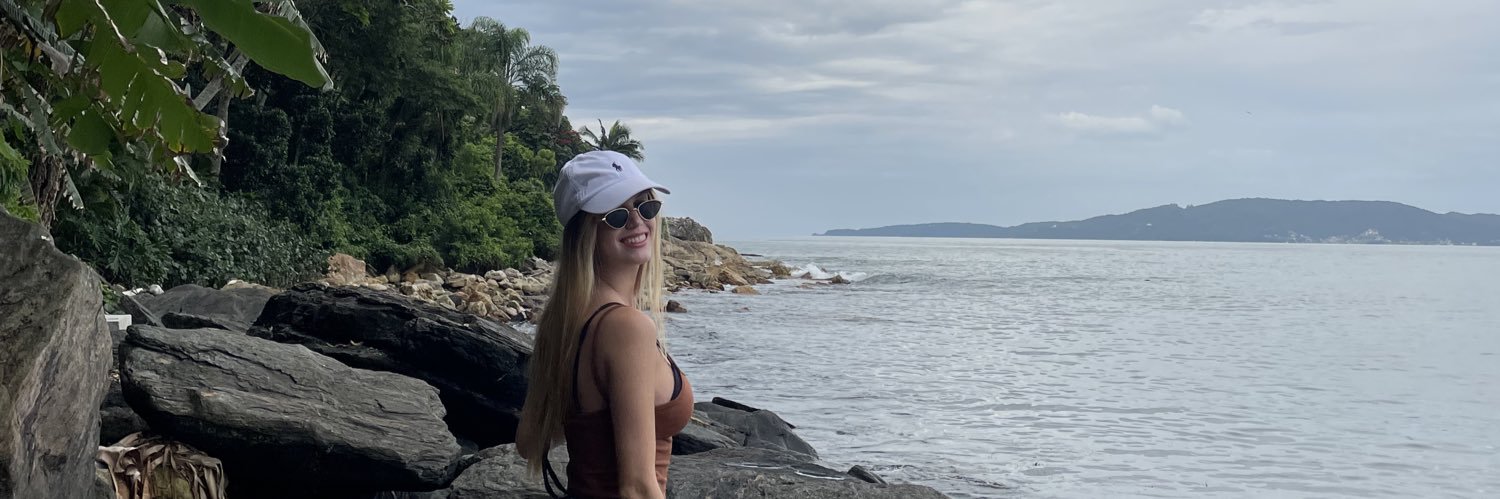 Raaips's profile banner image