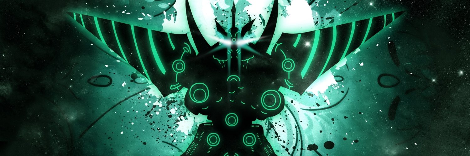 Fulbau Pantera banner
