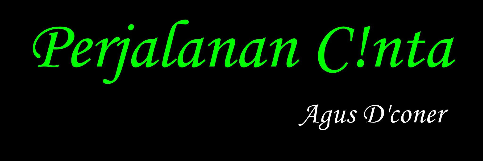 agus_bardy's profile banner image