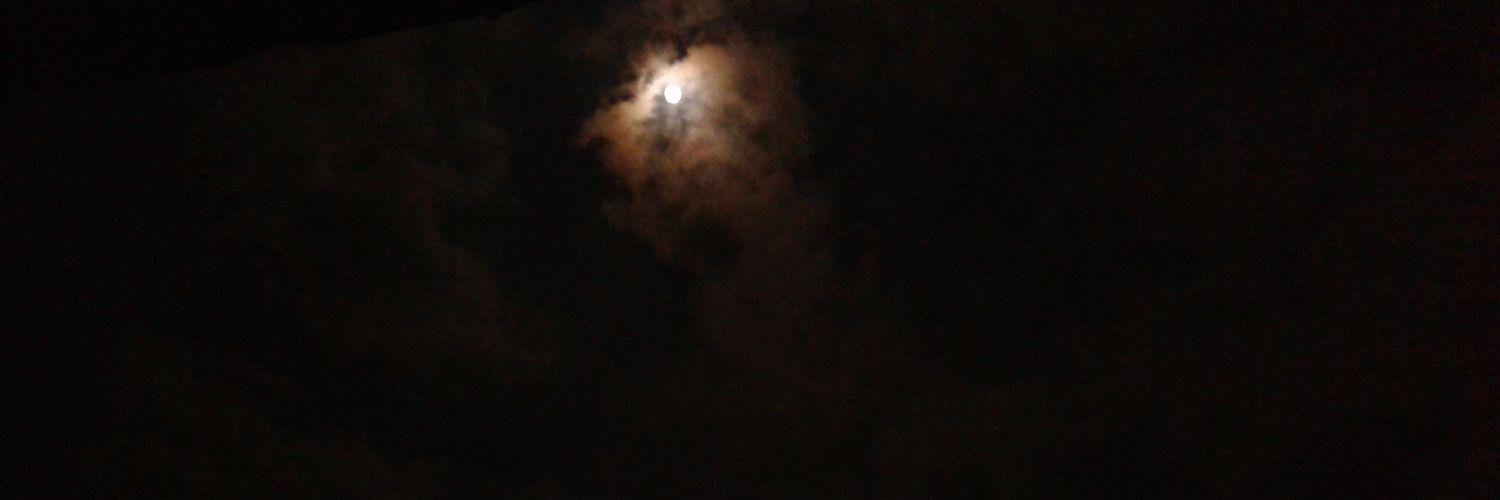 hunt1237's profile banner image