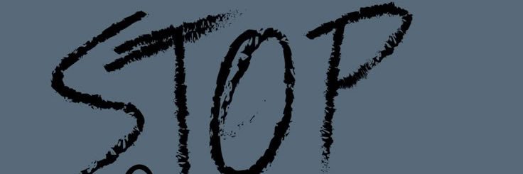 BoKha03's profile banner image