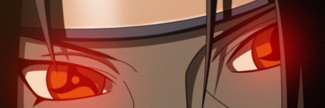 Yishma‘el إسماعيل banner