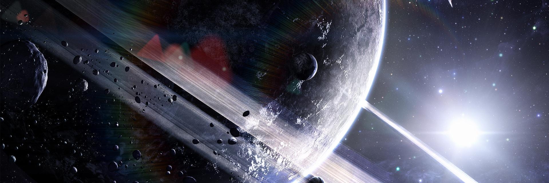bartchallis's profile banner image