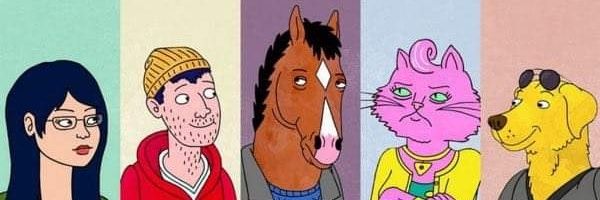 riegofloyd's profile banner image