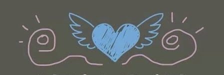 GCFUS's profile banner image