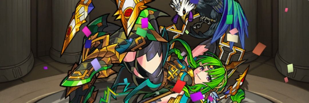 tomoyukimh's profile banner image