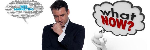 BLGIntMktg Profile Banner