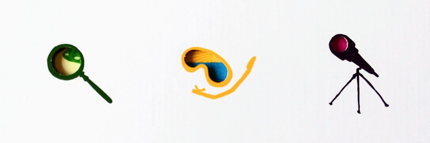 umbrella_ky's profile banner image