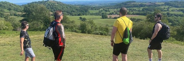 jakeey_tyrrell's profile banner image