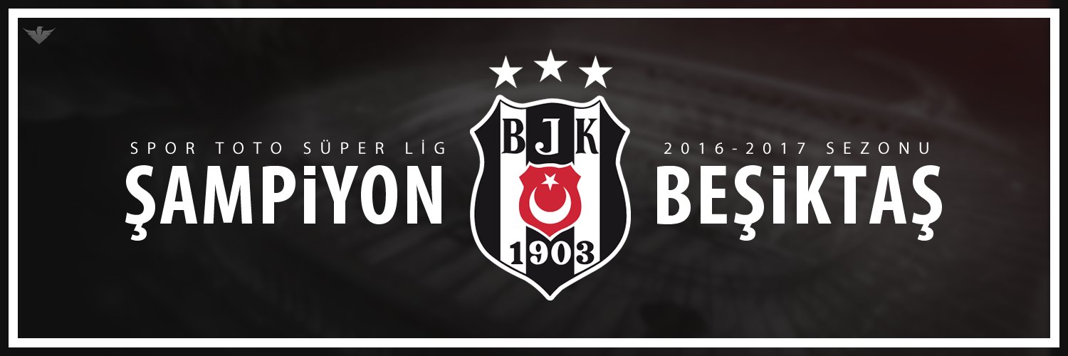mustafa_berber's profile banner image